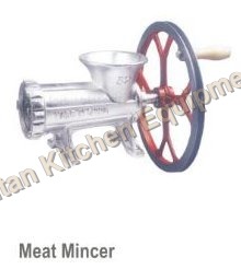 Meat Mincer