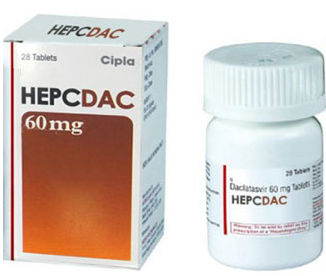 Hepcdac