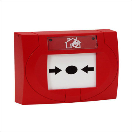 Smoke Detectors