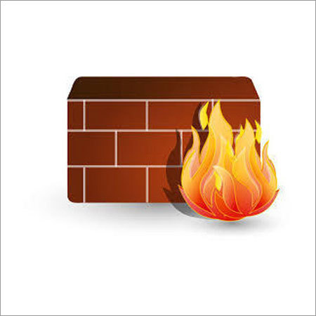 Fire Wall