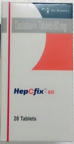 Hepcfix