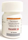 Daclafab