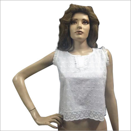 Ladies Designer Blouses Ladies Designer Blouses