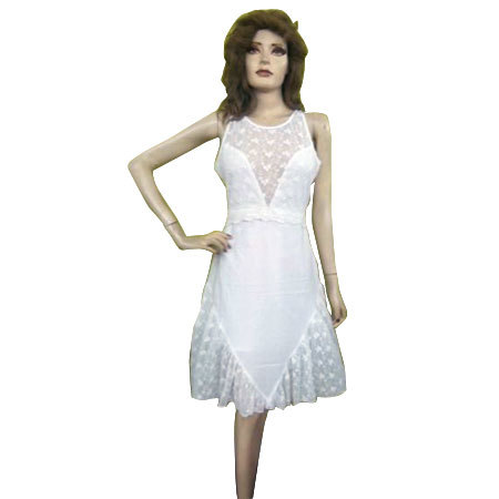 Ladies Fashion Dresses Ladies Fashion Dresses