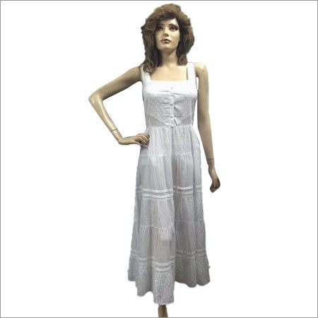 Ladies Designer Dresses