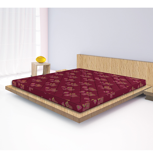 Sleepwell Activa Firmtec Mattress