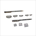 Silver Items