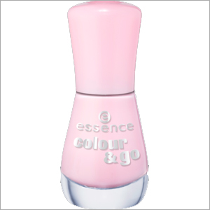 Nail Polish