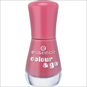 Nail Polish