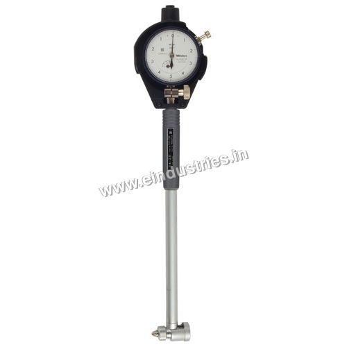 Bore Gauge By PRISM TEST AND MEASURE PRIVATE LIMITED