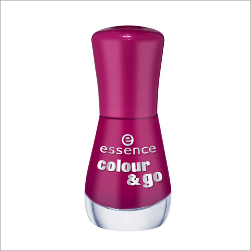 Nail Polish