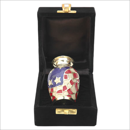 American Flag Keepsakes American Flag Keepsakes