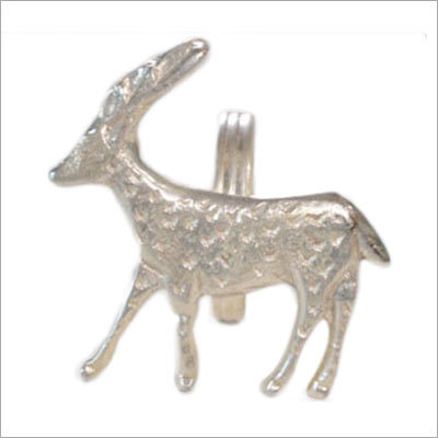 Napkin Ring Napkin Ring