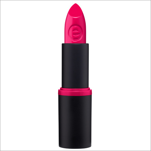 Pink Lipstick