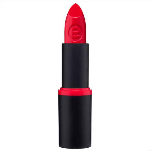 Red Lipstick