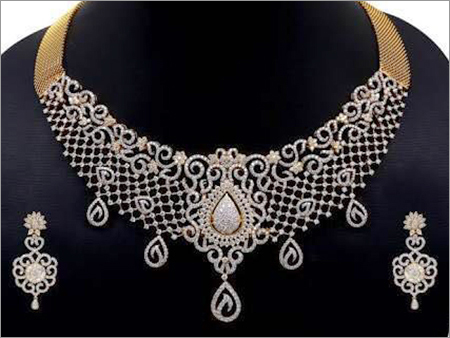 Daimond Sets