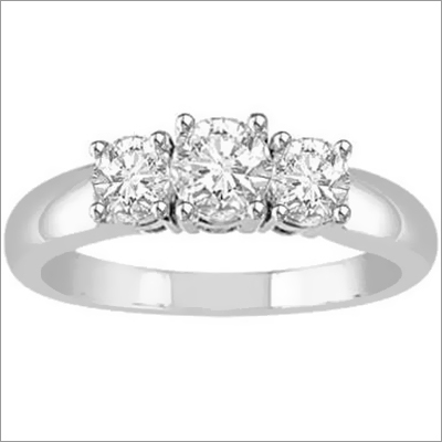 Dimond Ring
