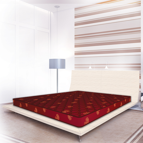 Sleepwell Spinebond Mattress