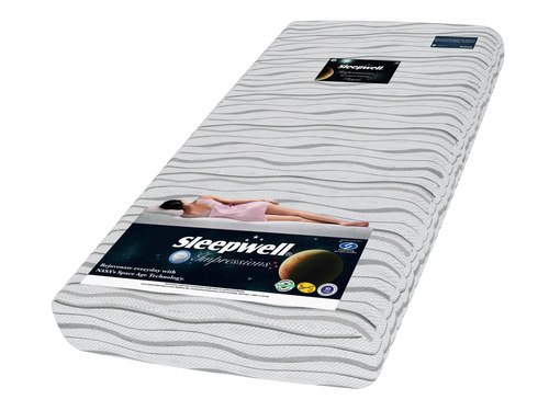 Sleepwell Regal Mattress
