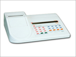 Body Composition Analyzer