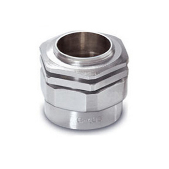Cable Gland