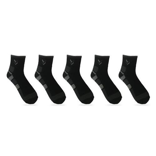 Short (Casual Sockes)