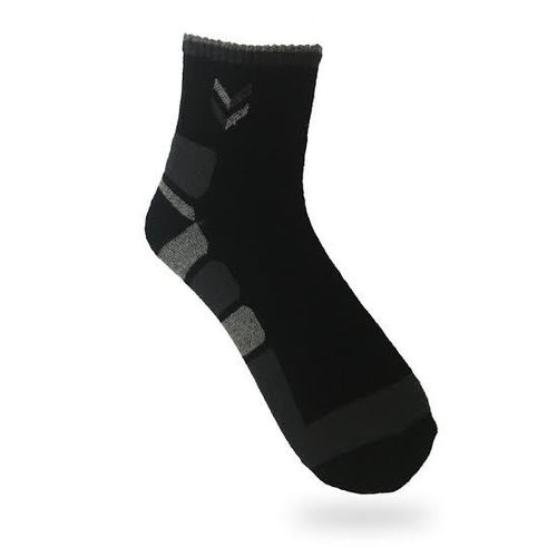 Short (Casual Sockes)