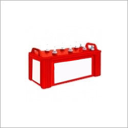 Inverter Battery