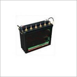 Tubular Battery