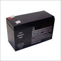 Dry UPS Battery