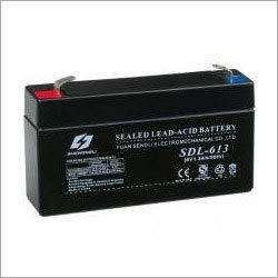 Exide UPS Battery