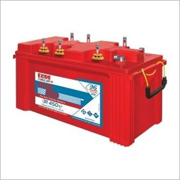 UPS Battery