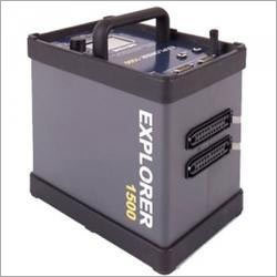 Generator Batteries