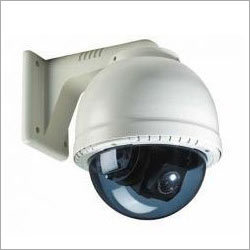 CCTV Camera