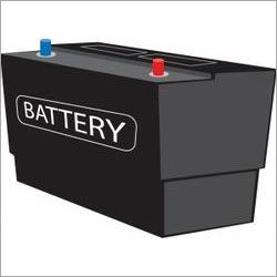 Car Battery