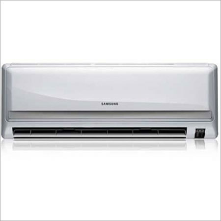 Samsung Air Conditioner
