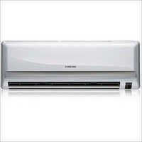 Samsung Air Conditioner
