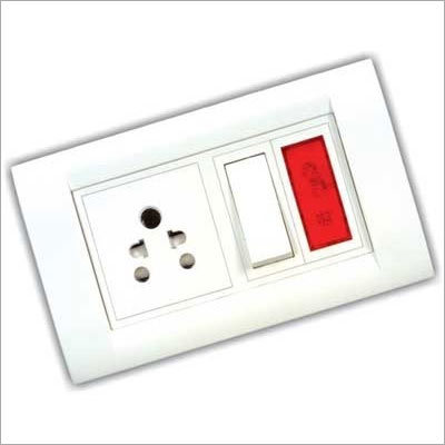 Electric Switch