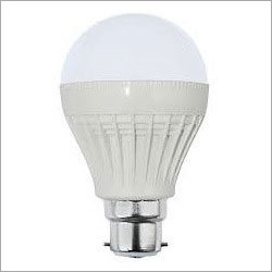 LED Lights Bulbs