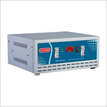 Electrical Inverter