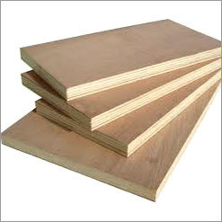 Decorative Plywood