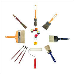 CONSUMABLE PRODUCTS