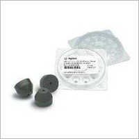 Gc Column Accessories