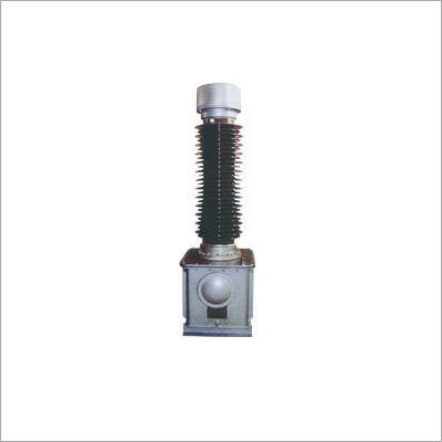 Capacitor Voltage Transformer
