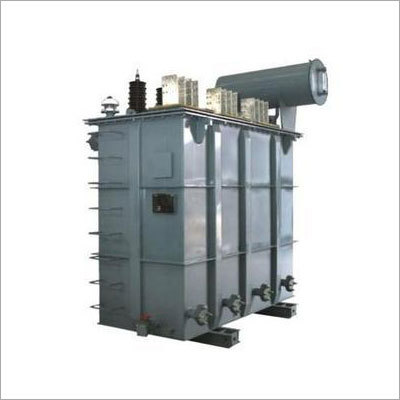 Furnace Transformer