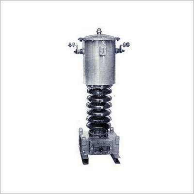 Outdoor Current Transformer