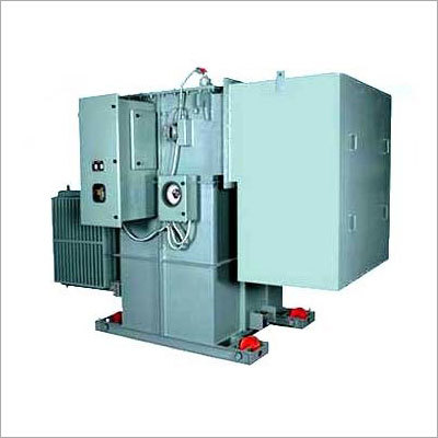 HT Automatic Voltage Stabilizer