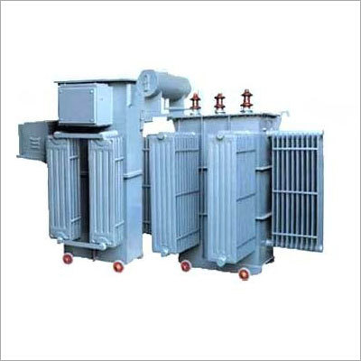 LT Automatic Voltage Stabilizer