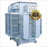 Automatic Voltage Regulator