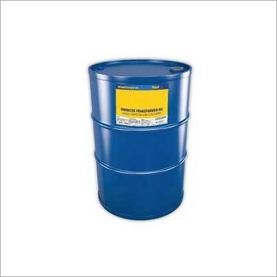 Transformer Oil